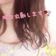 ヒメ日記 2025/09/23 21:02 投稿 なるみ salad(サラダ)　仙台店