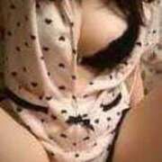 ヒメ日記 2025/11/02 00:52 投稿 なるみ salad(サラダ)　仙台店