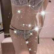 ヒメ日記 2025/12/06 21:22 投稿 なるみ salad(サラダ)　仙台店