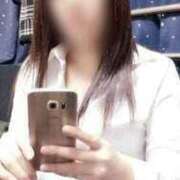 ヒメ日記 2025/12/10 02:22 投稿 なるみ salad(サラダ)　仙台店