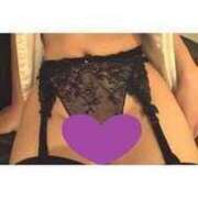 ヒメ日記 2025/12/10 23:03 投稿 なるみ salad(サラダ)　仙台店