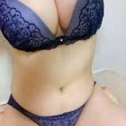 ヒメ日記 2025/02/21 00:14 投稿 いずみ salad(サラダ)　仙台店