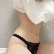 ヒメ日記 2025/03/30 04:18 投稿 いずみ salad(サラダ)　仙台店