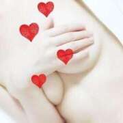 ヒメ日記 2025/05/05 01:12 投稿 いずみ salad(サラダ)　仙台店