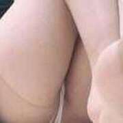 ヒメ日記 2025/06/08 04:02 投稿 いずみ salad(サラダ)　仙台店