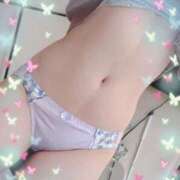 ヒメ日記 2025/07/20 00:06 投稿 いずみ salad(サラダ)　仙台店