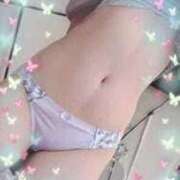 ヒメ日記 2025/09/14 01:42 投稿 いずみ salad(サラダ)　仙台店