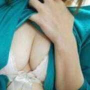 ヒメ日記 2025/09/20 01:12 投稿 いずみ salad(サラダ)　仙台店