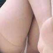 ヒメ日記 2025/09/26 01:42 投稿 いずみ salad(サラダ)　仙台店