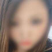 ヒメ日記 2025/05/06 23:12 投稿 はるか salad(サラダ)　仙台店