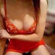 ヒメ日記 2025/11/15 00:32 投稿 はるか salad(サラダ)　仙台店