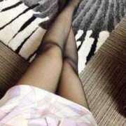 ヒメ日記 2025/12/01 23:43 投稿 はるか salad(サラダ)　仙台店