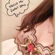 ヒメ日記 2024/12/23 20:03 投稿 みう salad(サラダ)　仙台店