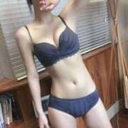 ヒメ日記 2025/06/12 01:02 投稿 みう salad(サラダ)　仙台店