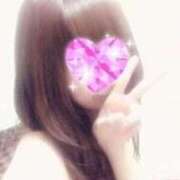 ヒメ日記 2025/08/08 14:57 投稿 みう salad(サラダ)　仙台店