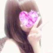 ヒメ日記 2025/08/08 20:52 投稿 みう salad(サラダ)　仙台店