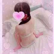 ヒメ日記 2025/09/06 20:12 投稿 みう salad(サラダ)　仙台店