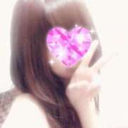 ヒメ日記 2025/09/08 21:22 投稿 みう salad(サラダ)　仙台店