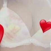 ヒメ日記 2025/09/29 21:47 投稿 みう salad(サラダ)　仙台店