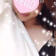 ヒメ日記 2025/10/01 20:12 投稿 みう salad(サラダ)　仙台店