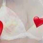 みう お礼です♡ salad(サラダ)　仙台店