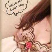 ヒメ日記 2025/12/10 23:12 投稿 みう salad(サラダ)　仙台店