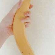 ヒメ日記 2024/12/15 06:22 投稿 ますみ salad(サラダ)　仙台店