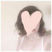 ヒメ日記 2024/12/21 10:42 投稿 ますみ salad(サラダ)　仙台店