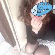 ヒメ日記 2024/12/21 14:07 投稿 ますみ salad(サラダ)　仙台店