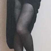 ヒメ日記 2024/12/30 06:02 投稿 ますみ salad(サラダ)　仙台店