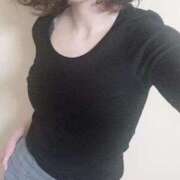 ヒメ日記 2024/12/30 15:22 投稿 ますみ salad(サラダ)　仙台店