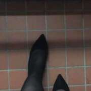 ヒメ日記 2025/01/01 04:32 投稿 ますみ salad(サラダ)　仙台店