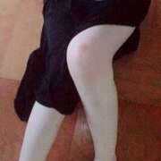 ヒメ日記 2025/01/01 11:04 投稿 ますみ salad(サラダ)　仙台店