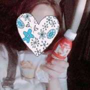 ヒメ日記 2025/01/03 04:13 投稿 ますみ salad(サラダ)　仙台店