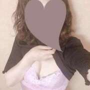 ヒメ日記 2025/01/05 16:22 投稿 ますみ salad(サラダ)　仙台店