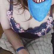 ヒメ日記 2025/01/11 10:44 投稿 ますみ salad(サラダ)　仙台店