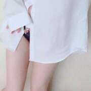 ヒメ日記 2025/01/17 07:02 投稿 ますみ salad(サラダ)　仙台店