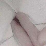 ヒメ日記 2025/01/19 15:42 投稿 ますみ salad(サラダ)　仙台店