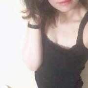 ヒメ日記 2025/01/21 14:22 投稿 ますみ salad(サラダ)　仙台店