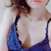 ヒメ日記 2025/02/03 07:22 投稿 ますみ salad(サラダ)　仙台店