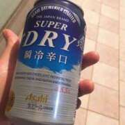 ヒメ日記 2025/02/04 14:22 投稿 ますみ salad(サラダ)　仙台店