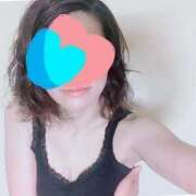 ヒメ日記 2025/02/09 10:52 投稿 ますみ salad(サラダ)　仙台店