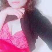 ヒメ日記 2025/02/10 10:42 投稿 ますみ salad(サラダ)　仙台店