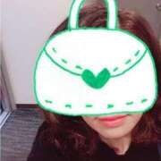 ヒメ日記 2025/02/11 07:37 投稿 ますみ salad(サラダ)　仙台店