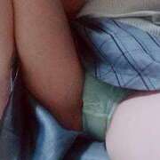 ヒメ日記 2025/02/14 07:22 投稿 ますみ salad(サラダ)　仙台店