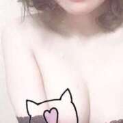 ヒメ日記 2025/02/15 10:52 投稿 ますみ salad(サラダ)　仙台店