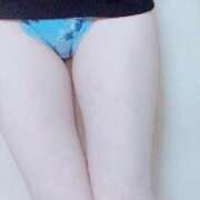 ヒメ日記 2025/02/16 08:02 投稿 ますみ salad(サラダ)　仙台店