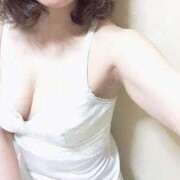 ヒメ日記 2025/02/21 06:22 投稿 ますみ salad(サラダ)　仙台店