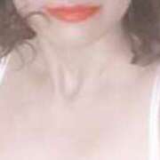 ヒメ日記 2025/02/21 10:02 投稿 ますみ salad(サラダ)　仙台店