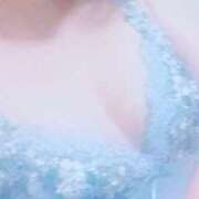 ヒメ日記 2025/02/22 04:42 投稿 ますみ salad(サラダ)　仙台店